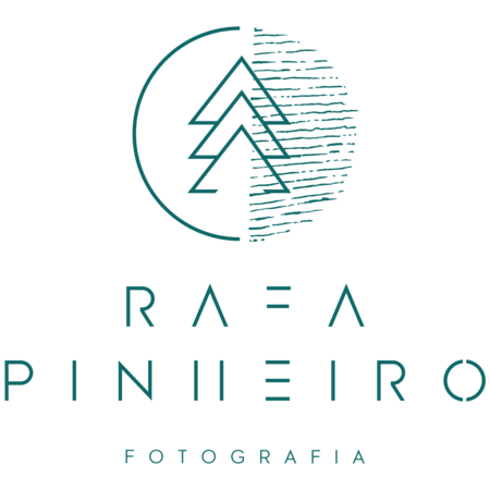 Logo Mobile de Fotografo Casamento, Rio de Janeiro, Niterói, Búzios, Angra Rafa Pinheiro