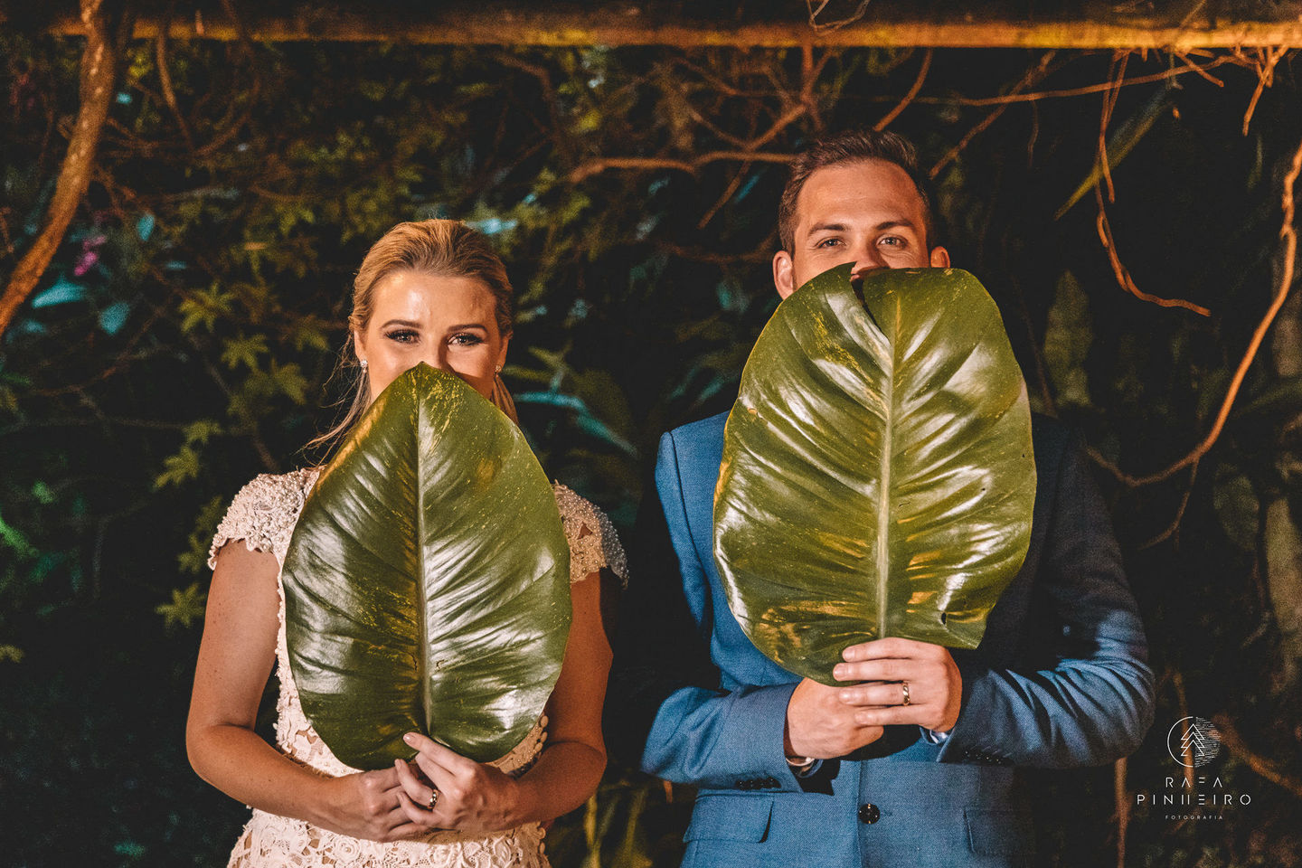 A história que se destacou no Blog Lápis de Noiva, casamento no Rio de Janeiro A história que se destacou no Blog Lápis de Noiva, casamento no Rio de Janeiro