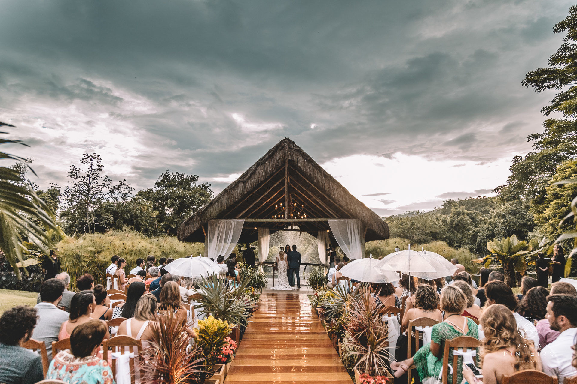 Foto Espaço para casamento no Rio de Janeiro: confira 5 locais para se casar Foto Espaço para casamento no Rio de Janeiro: confira 5 locais para se casar - Imagem 0