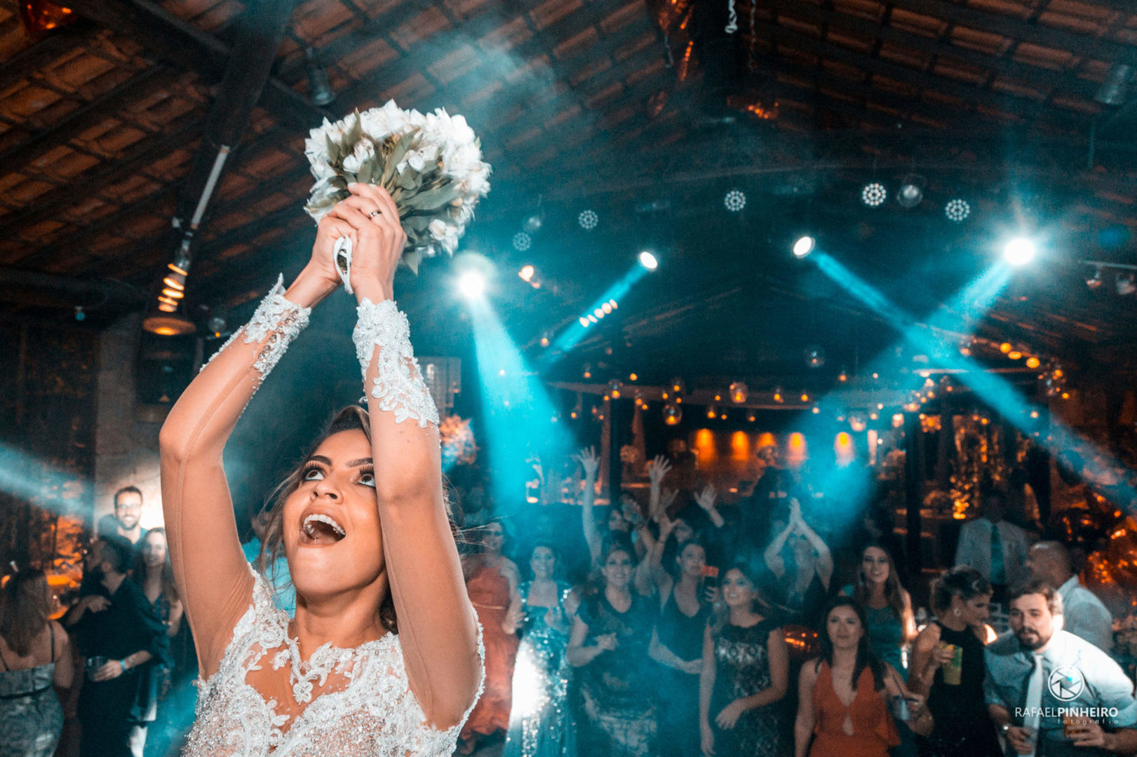Foto Espaço para casamento no Rio de Janeiro: confira 5 locais para se casar Foto Espaço para casamento no Rio de Janeiro: confira 5 locais para se casar - Imagem 9