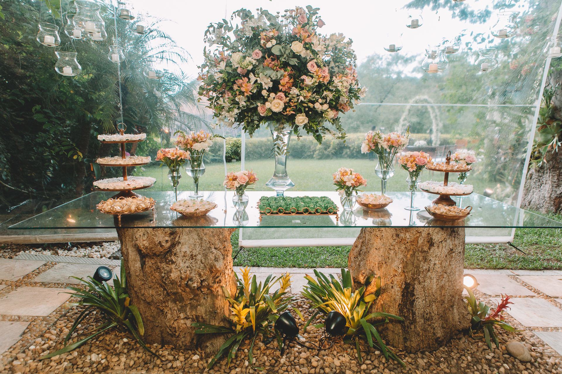 Foto Espaço para casamento no Rio de Janeiro: confira 5 locais para se casar Foto Espaço para casamento no Rio de Janeiro: confira 5 locais para se casar - Imagem 10