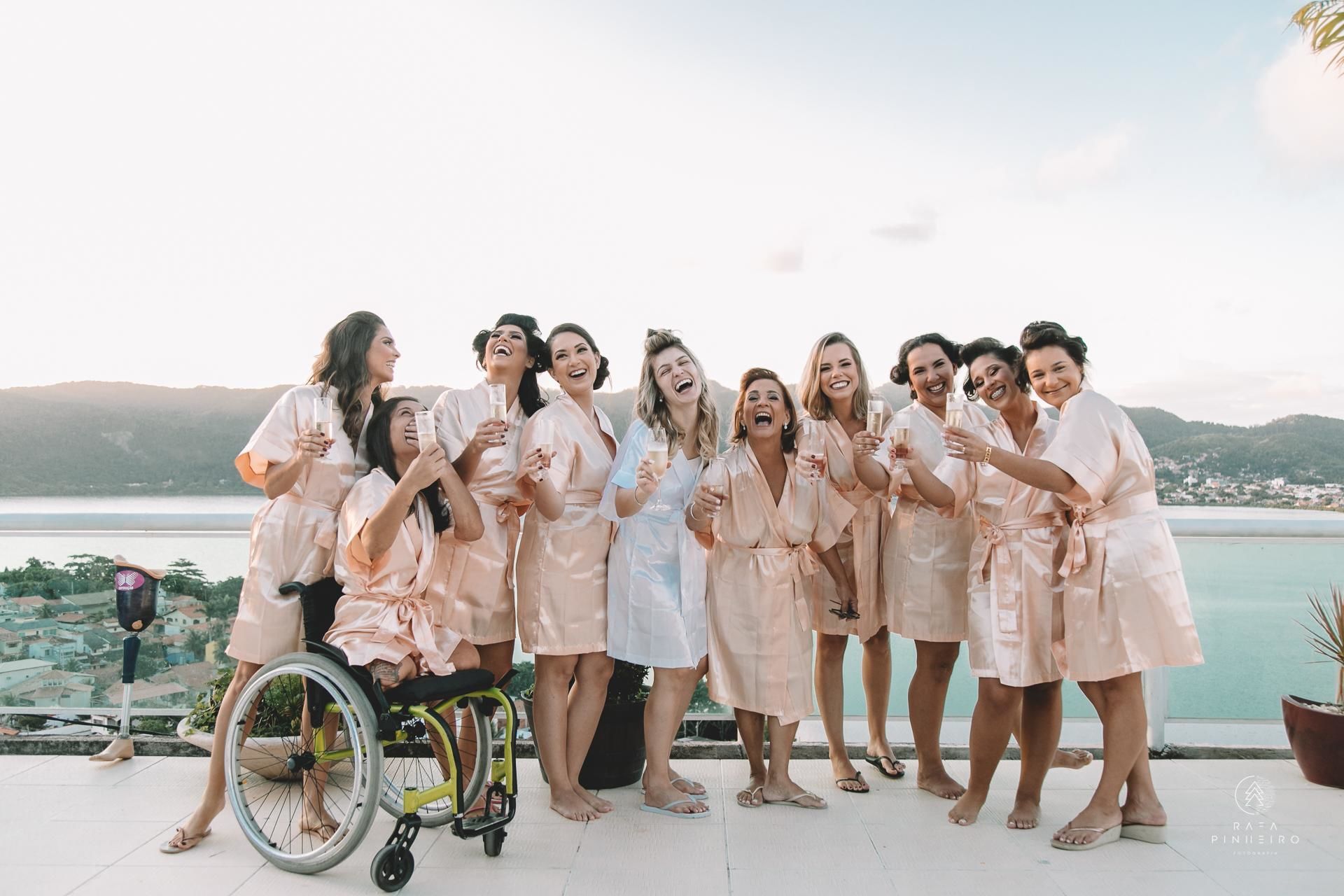 Foto Espaço para casamento no Rio de Janeiro: confira 5 locais para se casar Foto Espaço para casamento no Rio de Janeiro: confira 5 locais para se casar - Imagem 13