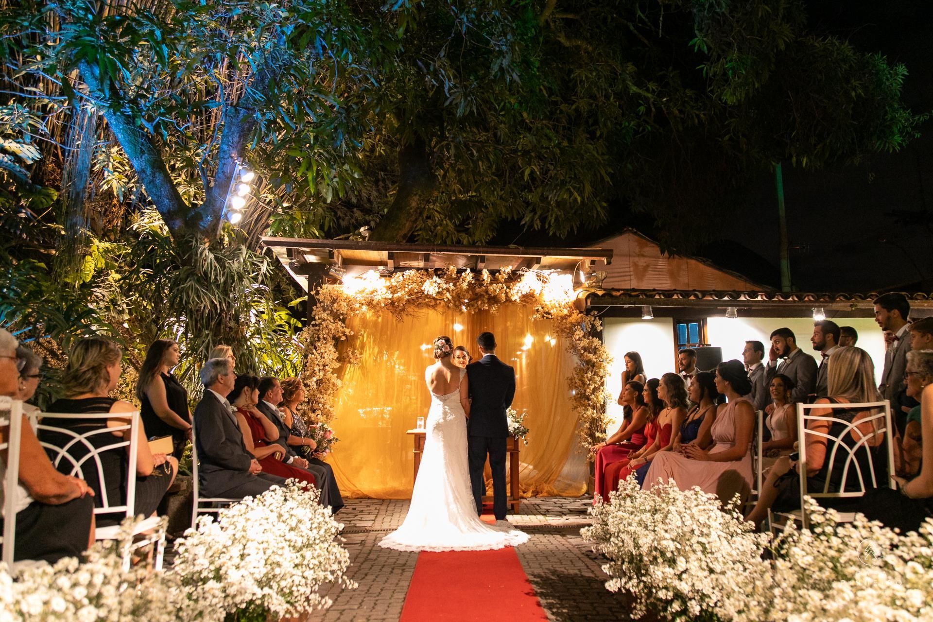 Foto Espaço para casamento no Rio de Janeiro: confira 5 locais para se casar Foto Espaço para casamento no Rio de Janeiro: confira 5 locais para se casar - Imagem 14