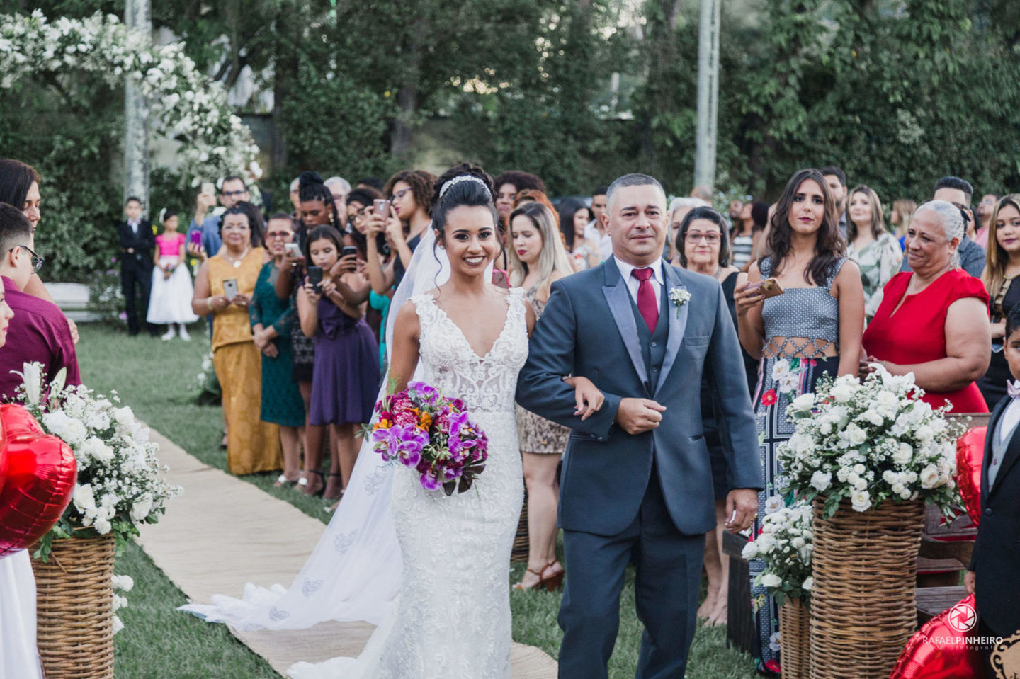 Cerimonialista de casamento no Rio de Janeiro: conheça cerimoniais no RJ e Niterói Cerimonialista de casamento no Rio de Janeiro: conheça cerimoniais no RJ e Niterói