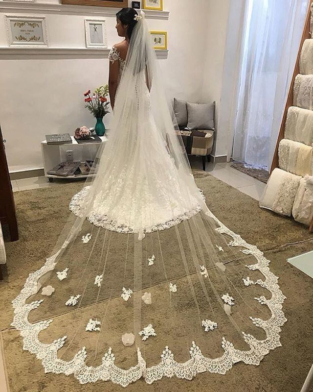 Vestido de noiva no Rio de Janeiro: bate papo com a Morena Andrade Vestido de noiva no Rio de Janeiro: bate papo com a Morena Andrade