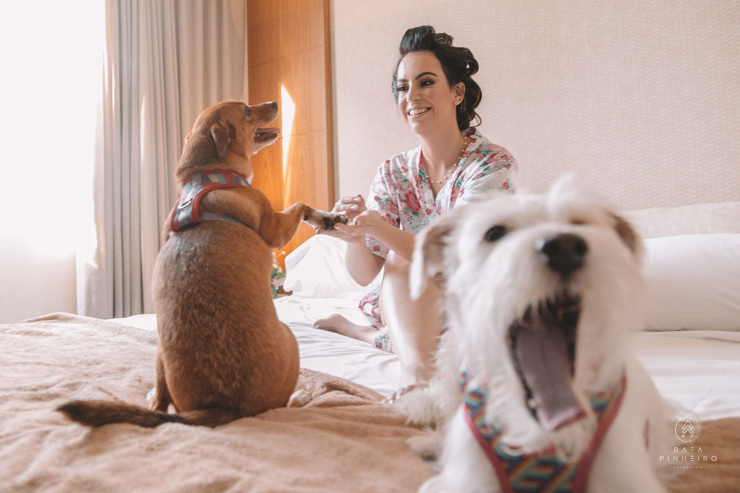 Fotógrafo de casamento: de Niterói a qualquer lugar do mundo? Acerte na escolha Fotógrafo de casamento: de Niterói a qualquer lugar do mundo? Acerte na escolha