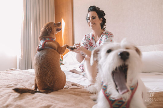 Fotógrafo de casamento: de Niterói a qualquer lugar do mundo? Acerte na escolha Fotógrafo de casamento: de Niterói a qualquer lugar do mundo? Acerte na escolha