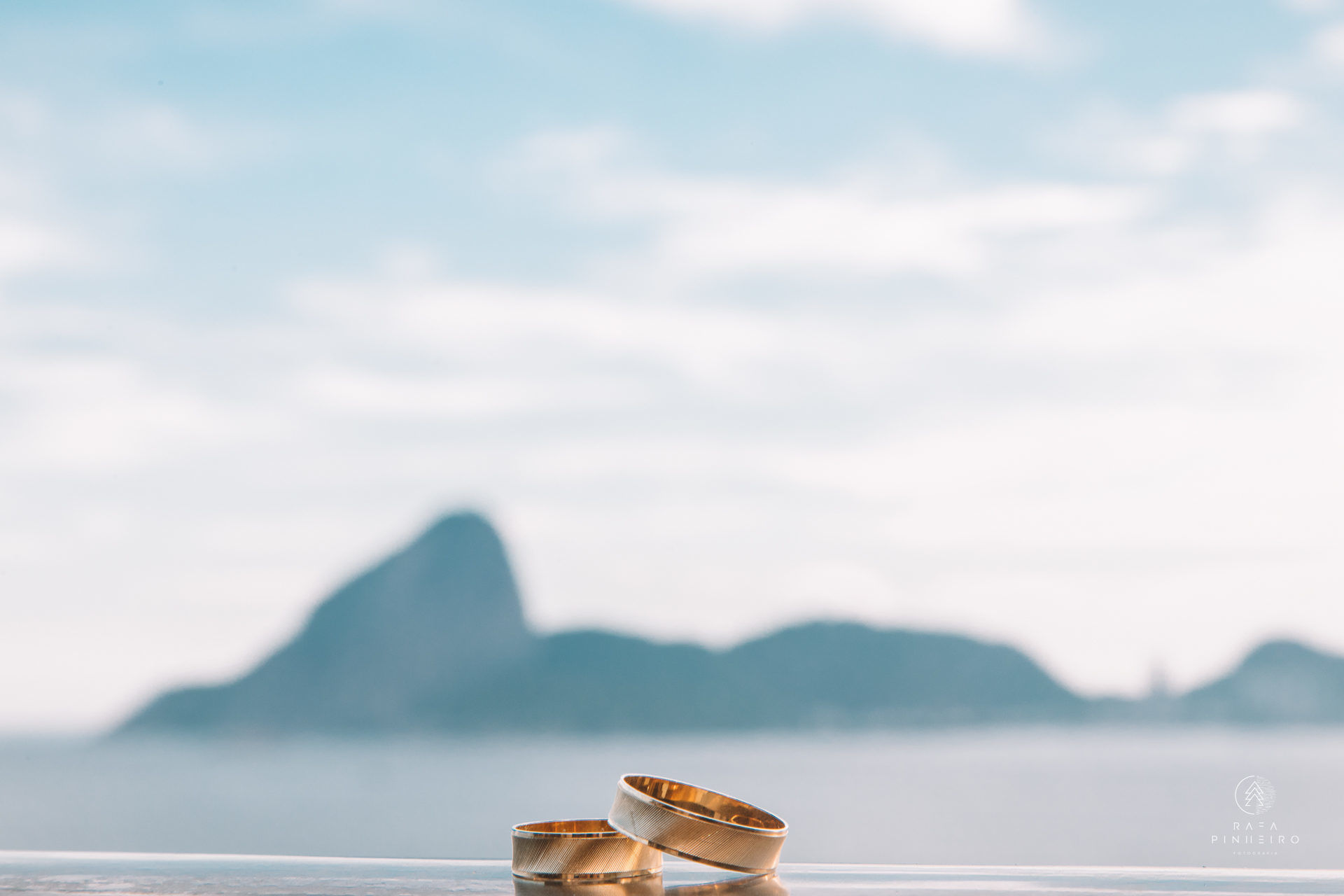 Foto Fotógrafo de casamento: de Niterói a qualquer lugar do mundo? Acerte na escolha Foto Fotógrafo de casamento: de Niterói a qualquer lugar do mundo? Acerte na escolha - Imagem 6