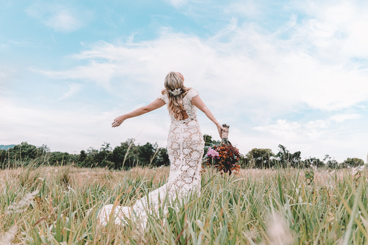 Fotógrafo de casamento: no Brasil ou em qualquer lugar do mundo? Acerte na escolha Fotógrafo de casamento: no Brasil ou em qualquer lugar do mundo? Acerte na escolha