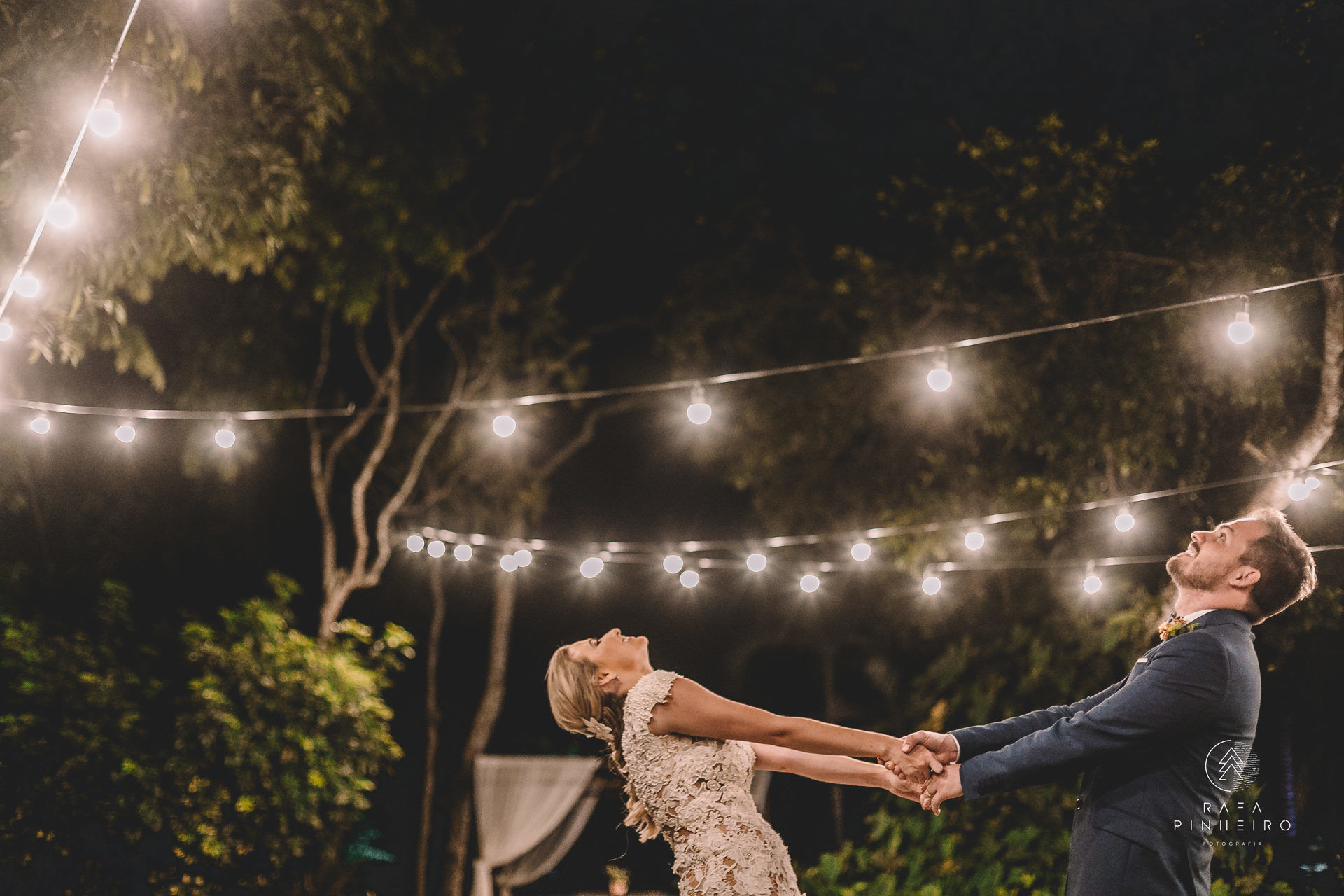 Foto Casamento ao ar livre, do Rio de Janeiro a destination: dicas para realizar Foto Casamento ao ar livre, do Rio de Janeiro a destination: dicas para realizar - Imagem 2