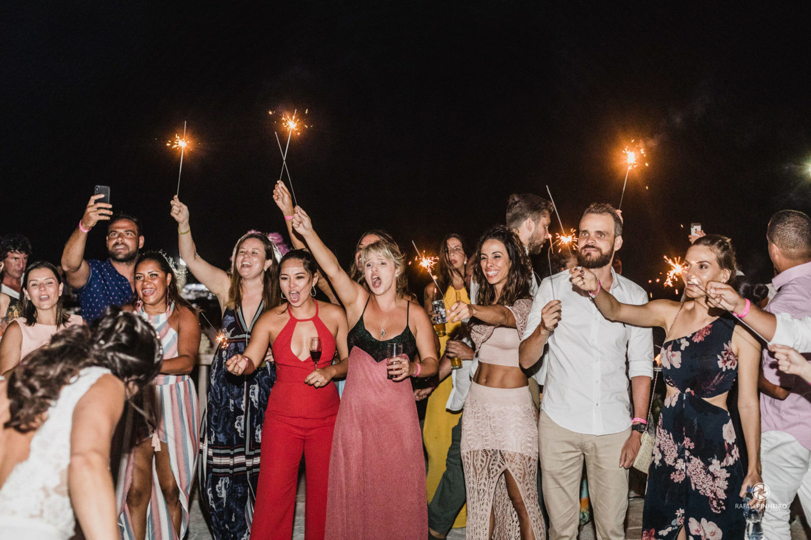 Foto Casamento ao ar livre, do Rio de Janeiro a destination: dicas para realizar Foto Casamento ao ar livre, do Rio de Janeiro a destination: dicas para realizar - Imagem 4