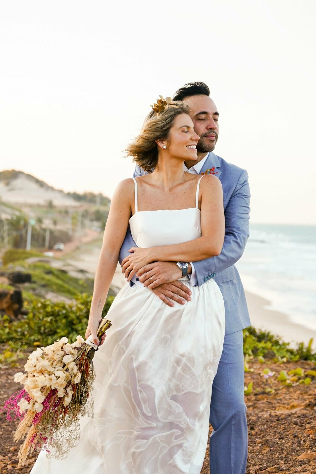 Destination Wedding: tudo que você precisa saber para realizar o seu