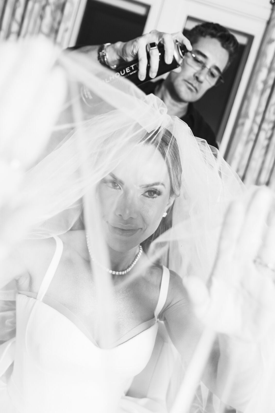 Foto CASAMENTO BELMOND COPACABANA PALACE Foto CASAMENTO BELMOND COPACABANA PALACE - Imagem 20