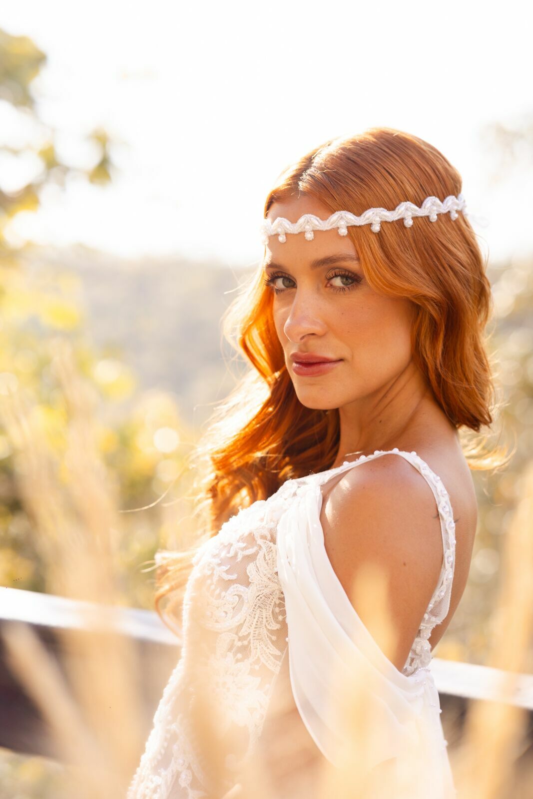 Foto Destination Wedding na Chapada dos Veadeiros: O Casamento de Felipe Palermo e Mariana Foto Destination Wedding na Chapada dos Veadeiros: O Casamento de Felipe Palermo e Mariana - Imagem 10