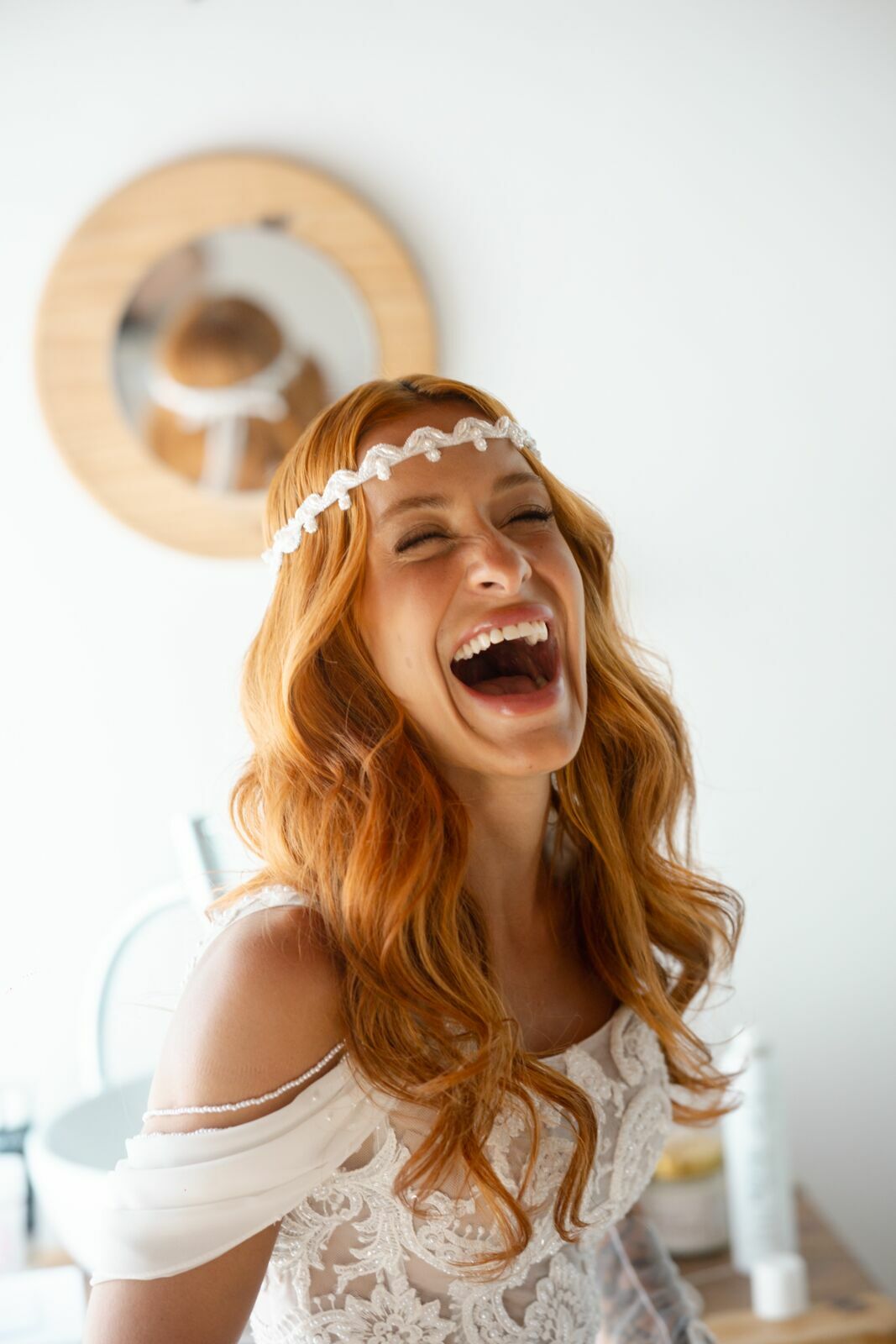Foto Destination Wedding na Chapada dos Veadeiros: O Casamento de Felipe Palermo e Mariana Foto Destination Wedding na Chapada dos Veadeiros: O Casamento de Felipe Palermo e Mariana - Imagem 1
