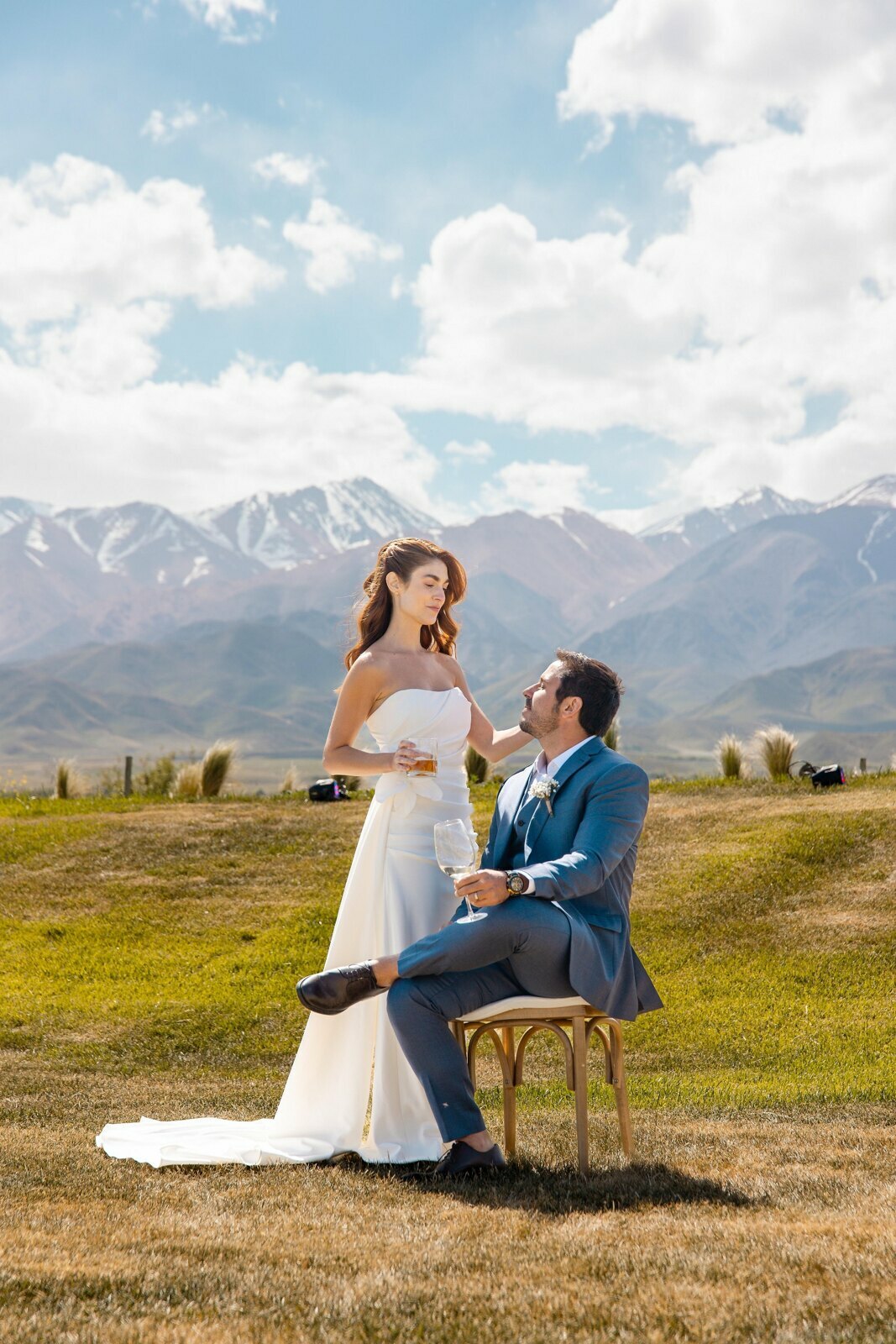 A Fotografia de Casamento no Rio de Janeiro: Por Que a Naturalidade Chegou ao Topo das Buscas?