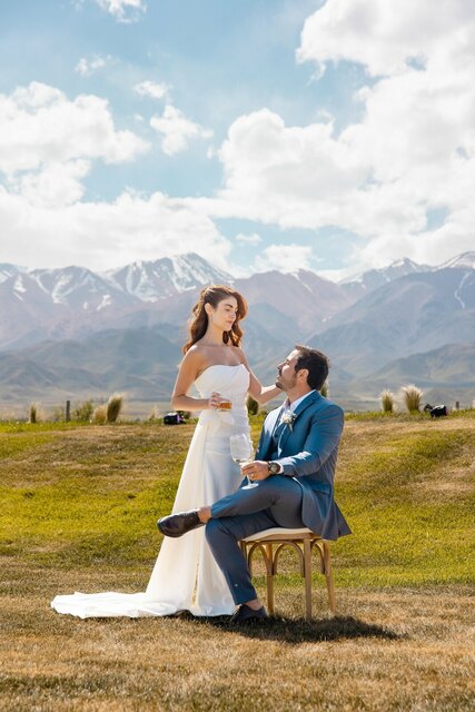 A Fotografia de Casamento no Rio de Janeiro: Por Que a Naturalidade Chegou ao Topo das Buscas?
