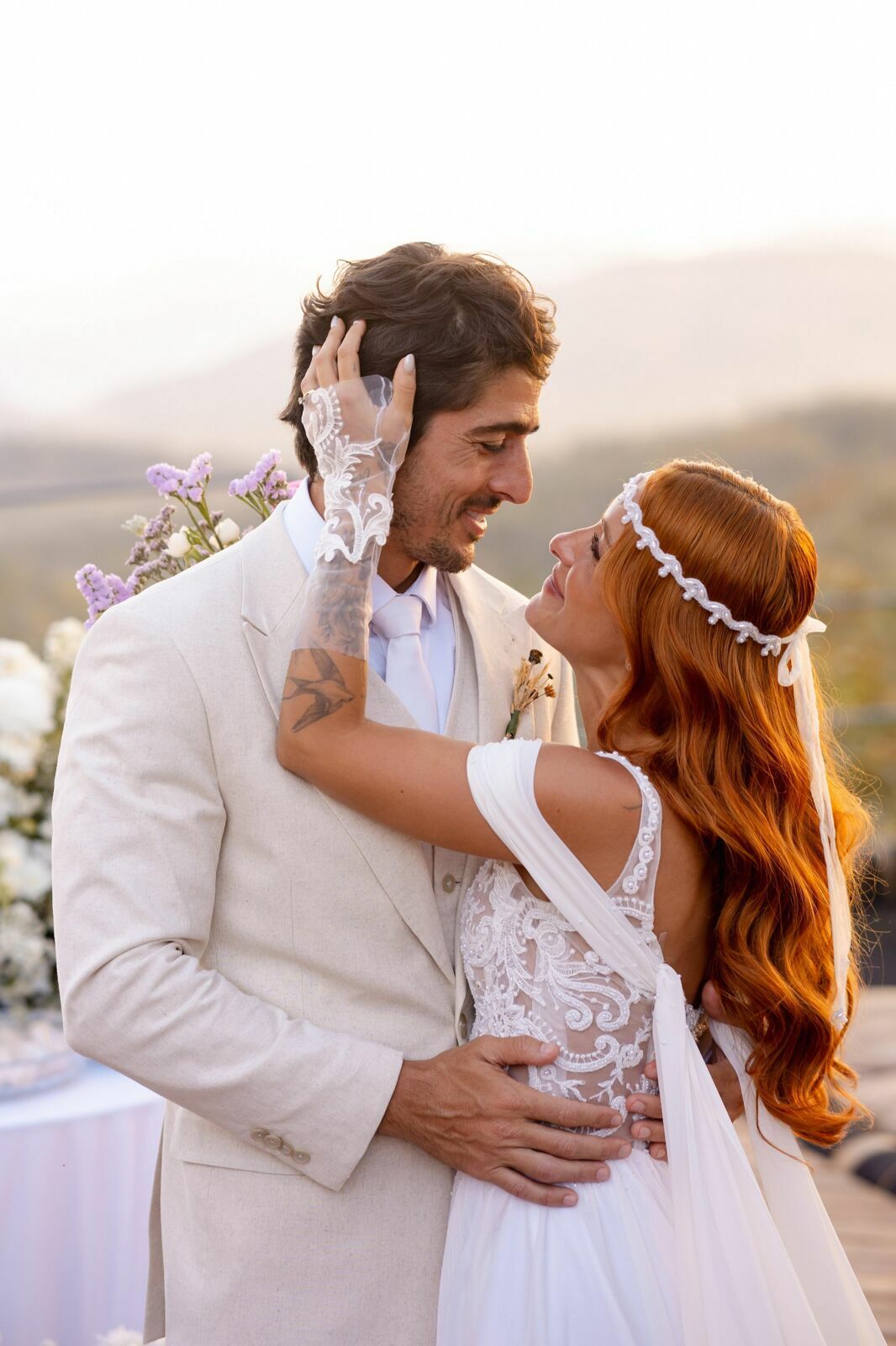 Foto A Fotografia de Casamento no Rio de Janeiro: Por Que a Naturalidade Chegou ao Topo das Buscas? - Imagem 8