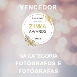 imagem Ziwa Awards 2022